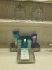 signal-attachment-2019-05-20-093604.jpeg