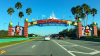 upload_2019-5-20_7-29-19.png
