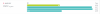 5_18_19 fitbit.PNG