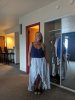 IMG_20190518_163419.jpg