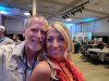 IMG_20190518_171803.jpg