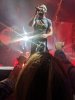 IMG_20190518_202529.jpg