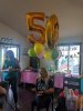 IMG_20190519_180944.jpg
