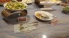 signal-attachment-2019-05-20-114436_004.jpeg