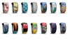 upload_2019-5-20_11-4-17.png