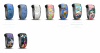 upload_2019-5-20_11-5-30.png