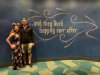 DCA Happily Ever After.jpg