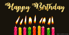 599D58FA-A88F-4265-8DB8-86AEF0B17594.gif