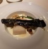 IMG_20190518_141725_596.jpg