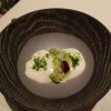 IMG_20190518_144021_232.jpg