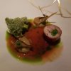 IMG_20190518_144021_238.jpg