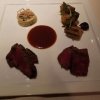 IMG_20190518_144915_021.jpg