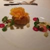 IMG_20190518_145819_183.jpg