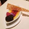IMG_20190518_145819_189.jpg