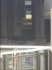 20190520_164659.jpg