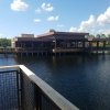 20190520_164930.jpg