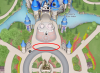 upload_2019-5-20_18-9-58.png