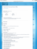 CA914DDC-CCDE-47BF-8643-1B09C30A92A3.png