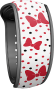 400021246409.png
