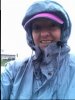 F15FB771-593C-4C91-AFED-9B49641D4888.jpeg