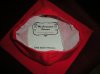 grad cap - inside.jpg