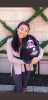 Screenshot_20190521-075446_Twitter.jpg