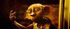 6421E4FB-C0C0-4C4D-B929-0383613E2234.gif 6421E4FB-C0C0-4C4D-B929-0383613E2234.gif