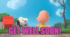 A9D1C20C-D6C3-49AB-B600-BB6891E3AC96.gif A9D1C20C-D6C3-49AB-B600-BB6891E3AC96.gif