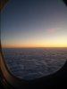 20190511_052726.jpg