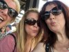 IMG_1652.JPG