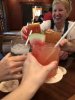 IMG_1616.JPG