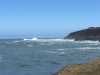 IMG_1370.JPG