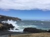 IMG_1376.JPG
