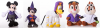 upload_2019-5-21_11-42-1.png