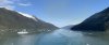 upload_2019-5-21_7-55-51.jpeg