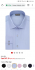 Screenshot_2019-05-21-08-58-39.png