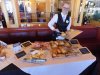 parisian breakfast.jpg