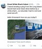 324126C6-83A6-4D0D-AE01-4D720B7BDA07.jpeg
