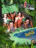 kingda ka.JPG