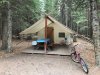 Home for the Weekend.jpg