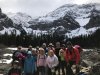 Hike Group Pic.jpg