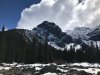 Hike Lunch View Pic.jpg