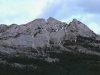 Sundance Mtn pic.jpg
