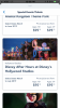 DF1B098D-4907-4960-9010-BDC71F3D9563.png