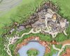 disney-map-generator.php-3.jpg