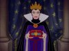 Evil queen.jpg