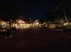 EmptyMK2.jpg