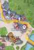upload_2019-5-21_15-4-10.png