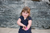 upload_2019-5-21_14-5-6.png