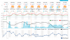 Screen Shot 2019-05-21 at 3.00.06 PM.png